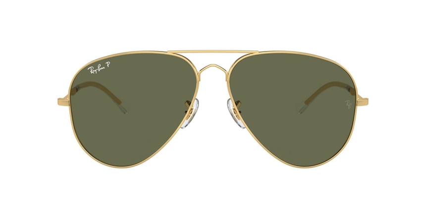 RB-3825 001/58 ARISTA(GREEN POLAR 58*14, Daurat, hi-res image number 1