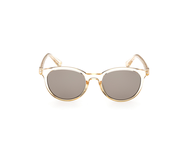 GUESS-5216/S 41A yellow/other (smoke 51*19, Groc, hi-res 7