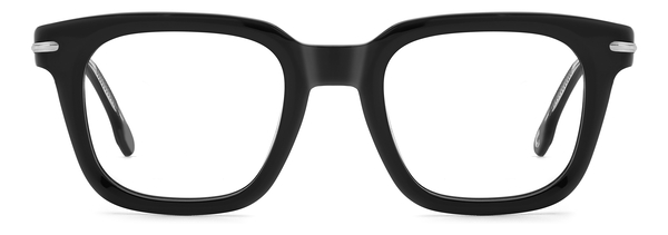 CARRERA CA 361, , hi-res 1