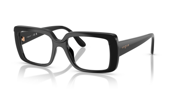 VOGUE-5363/G W44 BLACK 52*16, , hi-res 0