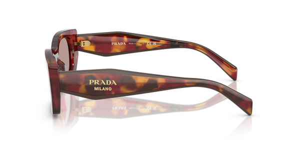 PRADA-B05S/S 22A20I CAREY (VIOLET 53*19, , hi-res 2