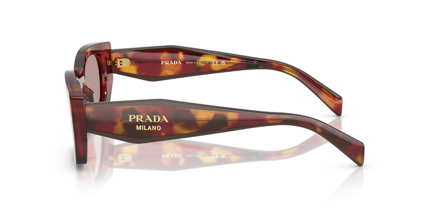 PRADA-B05S/S 22A20I CAREY (VIOLET 53*19, , hi-res image number 2