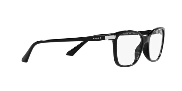 VOGUE EYEWEAR VO 5378, , hi-res 2 VOGUE EYEWEAR VO 5378, , hi-res 2