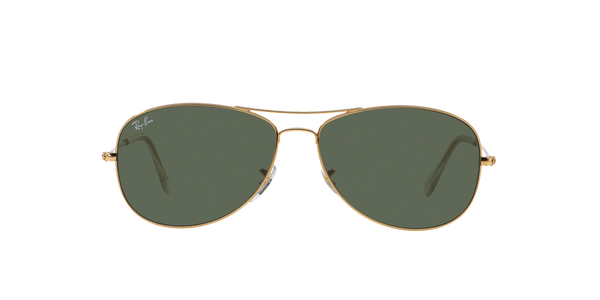 RB-3362 001*3N ORO (VERDE) 59*14, Daurat, hi-res 2