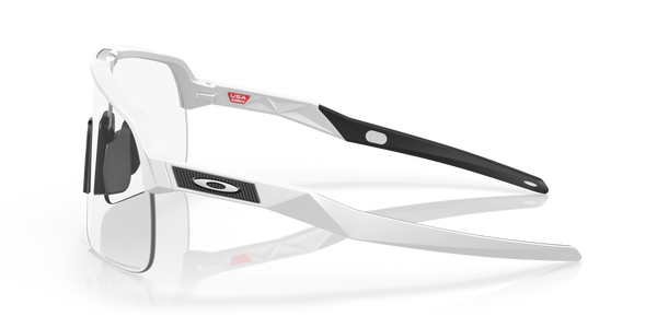 OAKLEY-SUTRO-LITE-9463 946346 BLANCA NEGRA 39*, Blanc mat, hi-res 2
