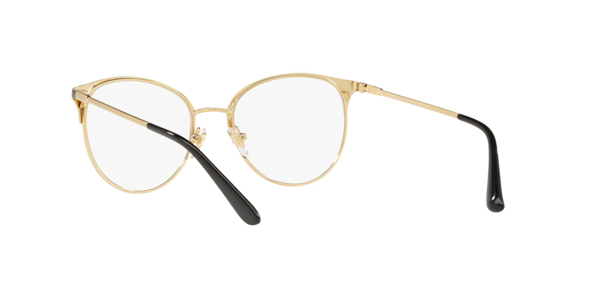 VOGUE EYEWEAR VO 4108, , hi-res image number 1 VOGUE EYEWEAR VO 4108, , hi-res image number 1