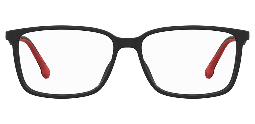 CARRERA CA 8856, , hi-res image number 1