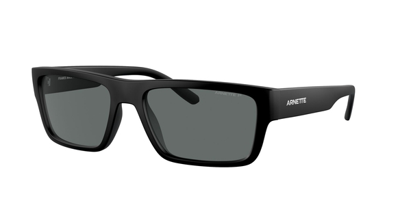 arnette phoxer an 4338