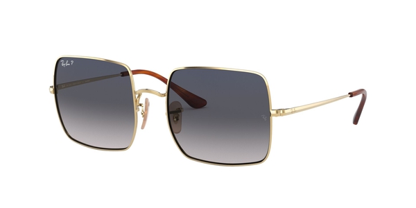 RB-1971 914778 GOLD(BLUE GRADIENT BLUE POLAR 54*19, Daurat, hi-res 0