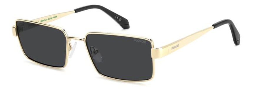 POLAROID PLD 6255/S/X, , hi-res image number 0