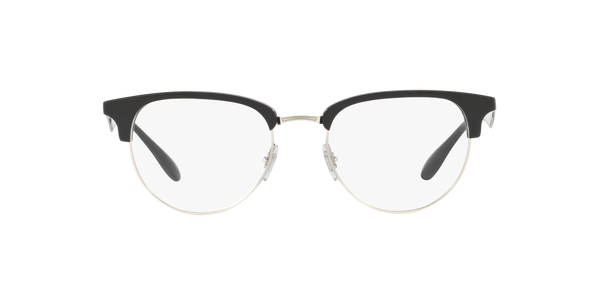 RAY-BAN RX 6396, , hi-res 2