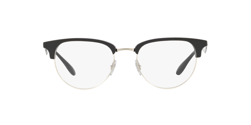 RAY-BAN RX 6396, , hi-res image number 2