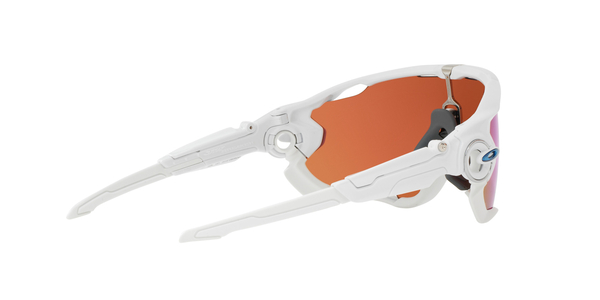 OAKLEY-JAWBREAKER-9290 929021 31*13, Blanc, hi-res 8 OAKLEY-JAWBREAKER-9290 929021 31*13, Blanc, hi-res 8