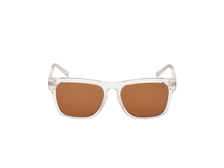 TIMBERLAND-00011/S 26E crystal 53*16, Transparent, hi-res image number 1