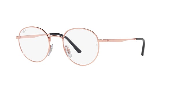 RX-3681 3094 ROSE GOLD 48*20, , hi-res 0 RX-3681 3094 ROSE GOLD 48*20, , hi-res 0