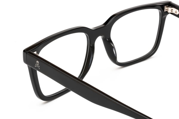 SCALPERS-VANCOUVER/G 01 BLACK 54*19, Negre, hi-res 2