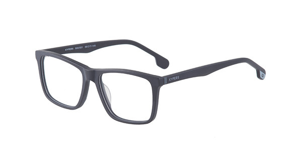 KYPERS MAVIC, , hi-res 0