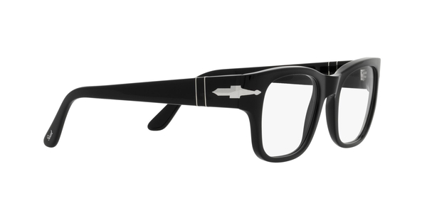 PERSOL-3297V/G 95 BLACK 52*21, , hi-res 3 PERSOL-3297V/G 95 BLACK 52*21, , hi-res 3
