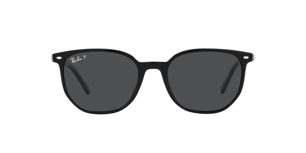 RB-2197 901/48 BLACK 52*19, Negre, hi-res 1