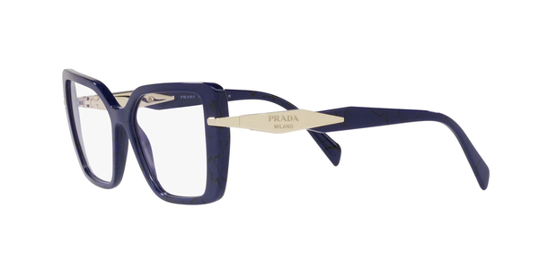 PRADA PR 03ZV, , hi-res 10 PRADA PR 03ZV, , hi-res 10
