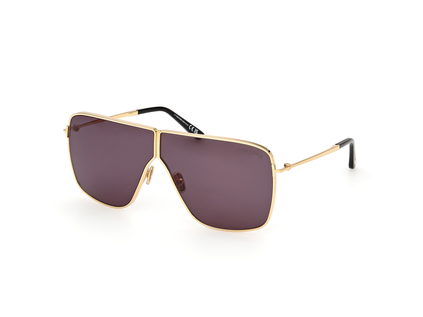 TOM FORD HUXLEY FT 001159, , hi-res image number 0