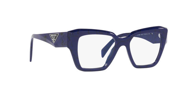 PRADA-09ZV/G 18D1O1 MARMO BALTICO 51*17, Blau, hi-res 1
