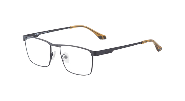 SCALPERS COLORADO, , hi-res 0