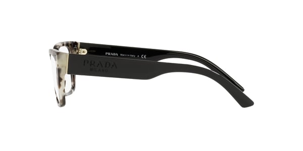PRADA PR 11YV, , hi-res 9 PRADA PR 11YV, , hi-res 9