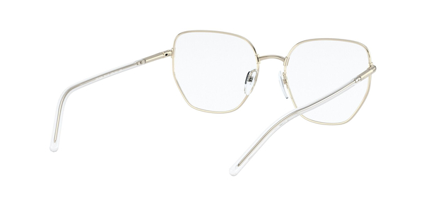PRADA-60WV/G ZVN1O1 DORADO 53*18, , hi-res 11 PRADA-60WV/G ZVN1O1 DORADO 53*18, , hi-res 11