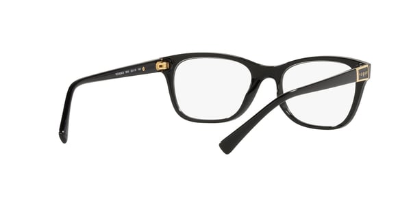 VOGUE EYEWEAR VO 5424B, , hi-res 5 VOGUE EYEWEAR VO 5424B, , hi-res 5