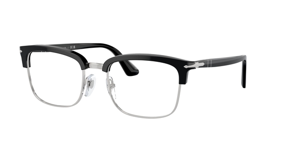 PERSOL-3340V/G 95 BLACK 54*20, , hi-res 0