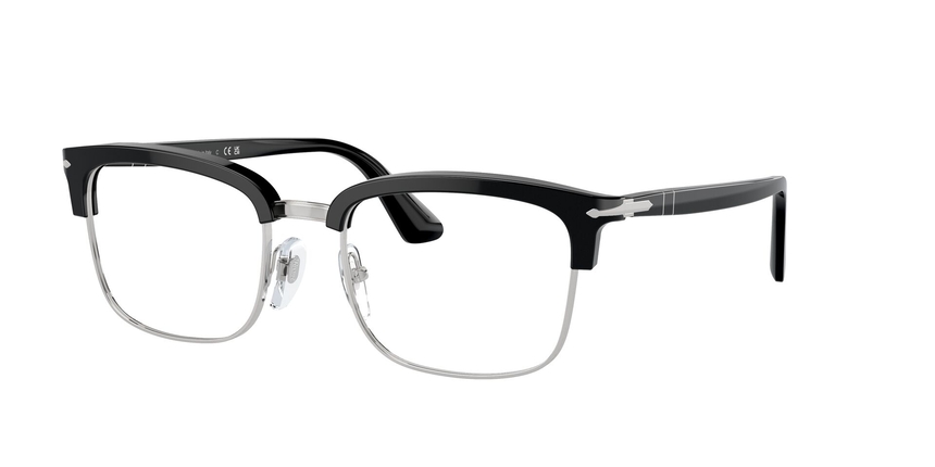 PERSOL-3340V/G 95 BLACK 54*20, , hi-res image number 0