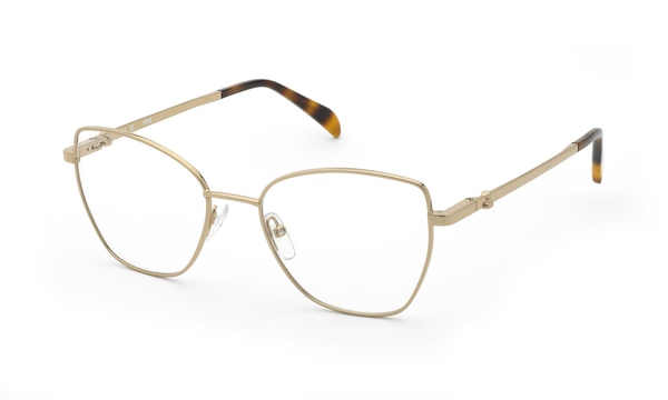 TOUS-476/G 0300 ORO ROSE' LUCIDO TOTALE 55*18, , hi-res 0