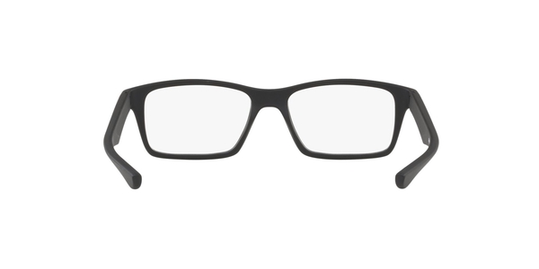 OAKLEY-JUNIOR-SHIFTER-XS-8001 800101 50*15, Negre, hi-res 1