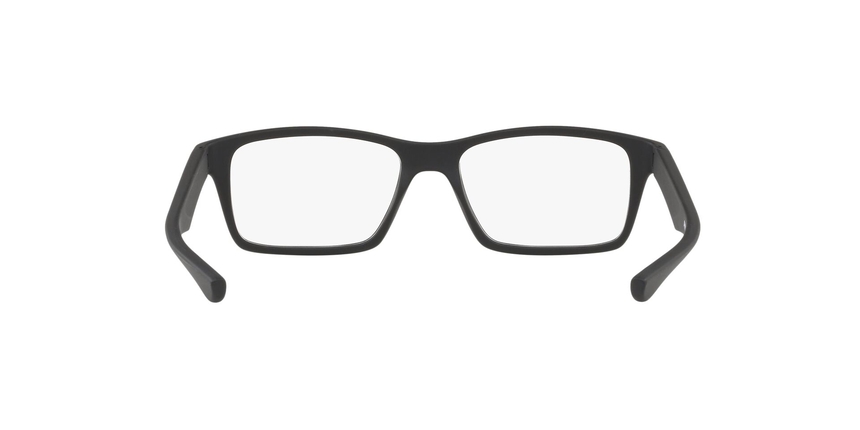 OAKLEY-JUNIOR-SHIFTER-XS-8001 800101 50*15, Negre, hi-res image number 1