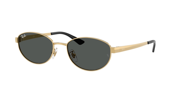 ray-ban rb 3774d