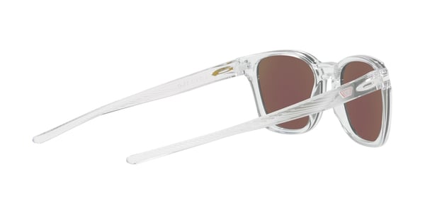 OAKLEY OJECTOR OO 9018 901802 , , hi-res 7 OAKLEY OJECTOR OO 9018 901802 , , hi-res 7
