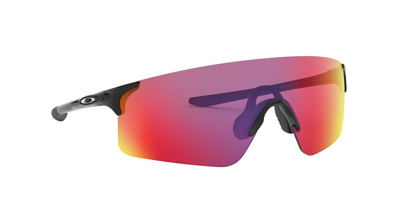 OAKLEY-EVZERO-9454 945402 BLACK/PRIZM ROAD 38*13, , hi-res 11 OAKLEY-EVZERO-9454 945402 BLACK/PRIZM ROAD 38*13, , hi-res 11