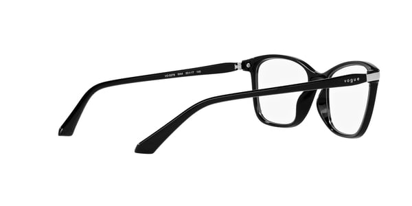 VOGUE EYEWEAR VO 5378, , hi-res 4 VOGUE EYEWEAR VO 5378, , hi-res 4