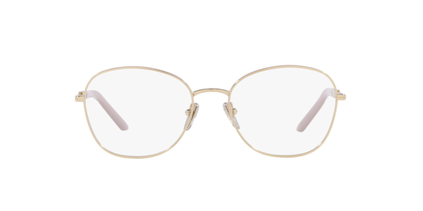 PRADA-64YV/G 09U1O1 PALE GOLD/TALCO 54*18, , hi-res 11 PRADA-64YV/G 09U1O1 PALE GOLD/TALCO 54*18, , hi-res 11