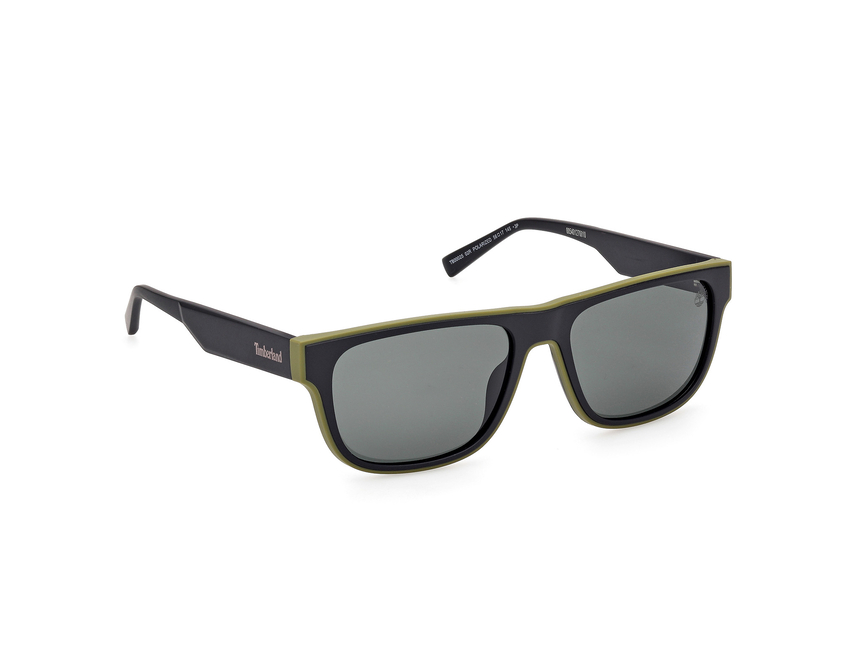 TIMBERLAND-00025/S 02R matte black 56*17, , hi-res image number 5