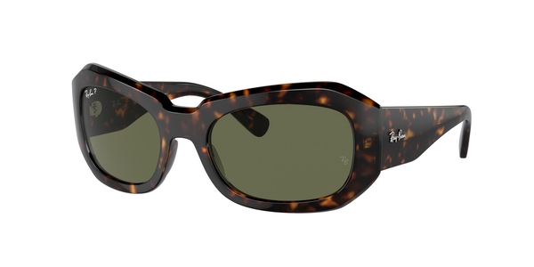 RAY-BAN BEATE RB 2212, , hi-res 0