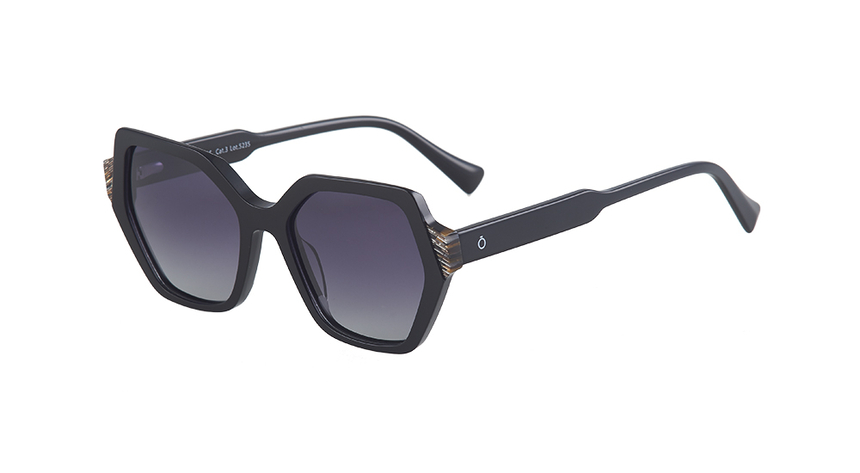 BEO-9631S/S C1 NEGRO 51*18, , hi-res image number 0