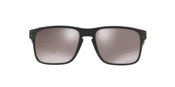 OAKLEY-HOLBROOK-MIX-9384 938406 BLACK 57*, Negre, hi-res 3