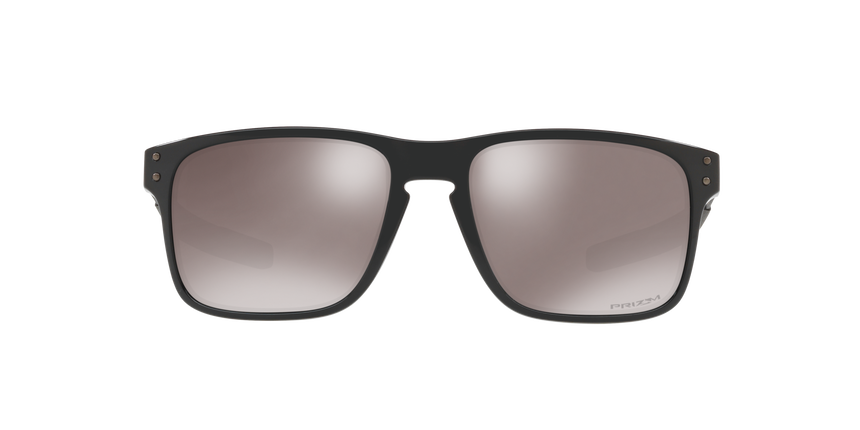 OAKLEY-HOLBROOK-MIX-9384 938406 BLACK 57*, Negre, hi-res image number 3