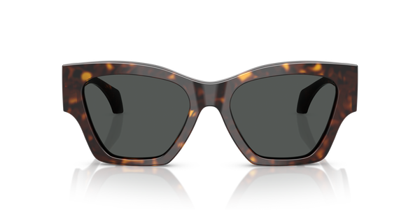 VERSACE-4492U/S 108/87 DARK HAVANA(DARK GREY 53*18, , hi-res 1