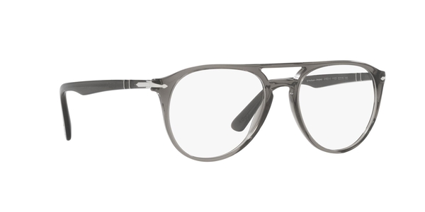 PERSOL-3160V/G 1103 SMOKE OPAL **ED.LCDP** 52*18, Gris, hi-res 11