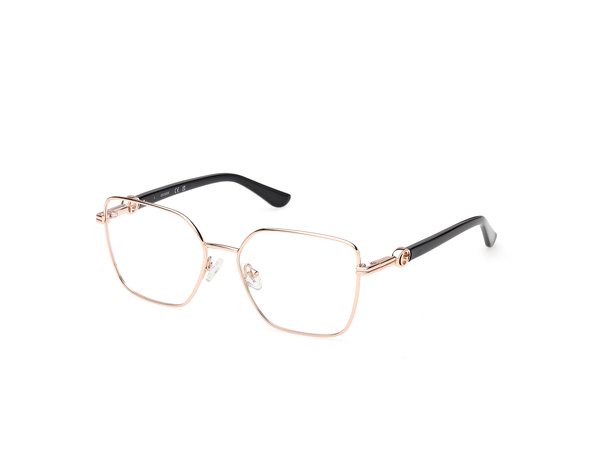 guess gu 50313