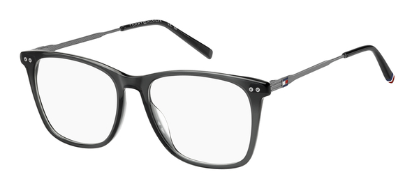 TOMMY HILFIGER TH 2195 G, , hi-res 0