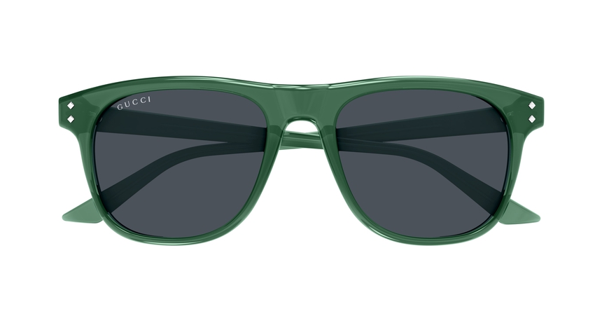 GUCCI GG 1893S, , hi-res image number 1